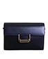 Lulu Crossbody, front view
